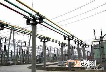 母线有什么作用 母线是什么