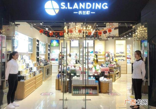 新零售10大加盟连锁店 加盟店排行榜加盟10大品牌