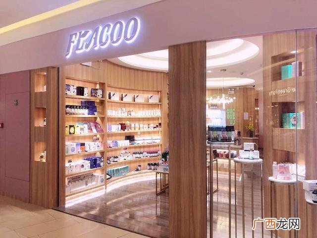 新零售10大加盟连锁店 加盟店排行榜加盟10大品牌