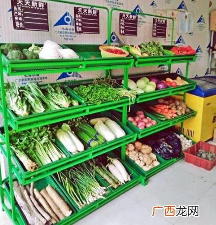 夫妻加盟什么店比较好,夫妻适合开什么店