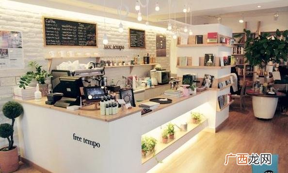 夫妻加盟什么店比较好,夫妻适合开什么店