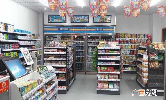 夫妻加盟什么店比较好,夫妻适合开什么店