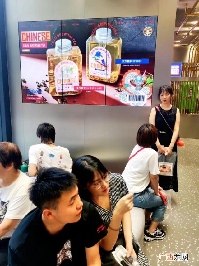 关于奶茶店加盟,关于奶茶店加盟侵权的视频