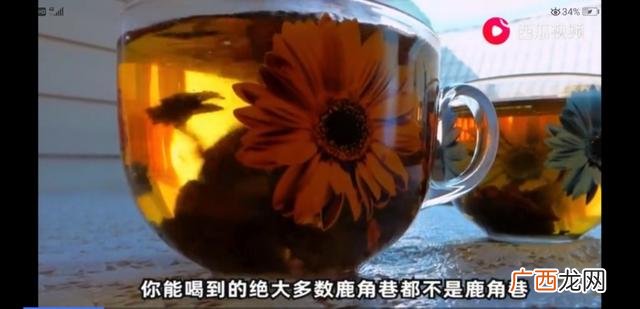 关于奶茶店加盟,关于奶茶店加盟侵权的视频