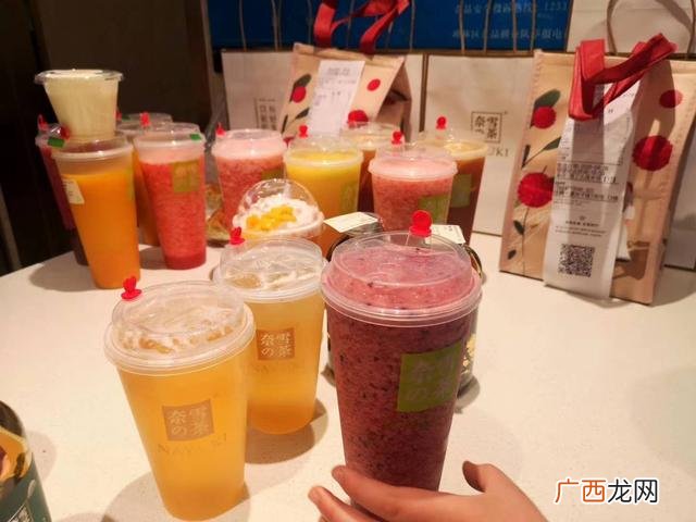 关于奶茶店加盟,关于奶茶店加盟侵权的视频