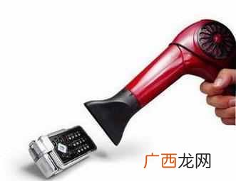 手机触屏失灵怎么办（6个技巧有效解决手机触屏