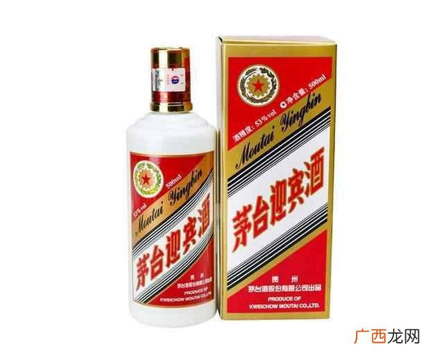 这七款酒好喝便宜不上头 什么酒好喝