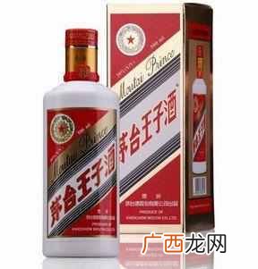 这七款酒好喝便宜不上头 什么酒好喝