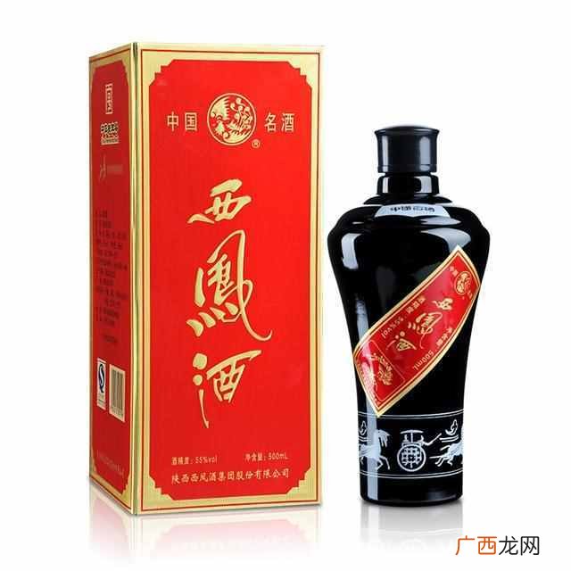 这七款酒好喝便宜不上头 什么酒好喝