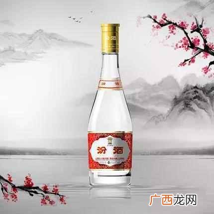 这七款酒好喝便宜不上头 什么酒好喝
