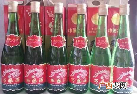 这七款酒好喝便宜不上头 什么酒好喝