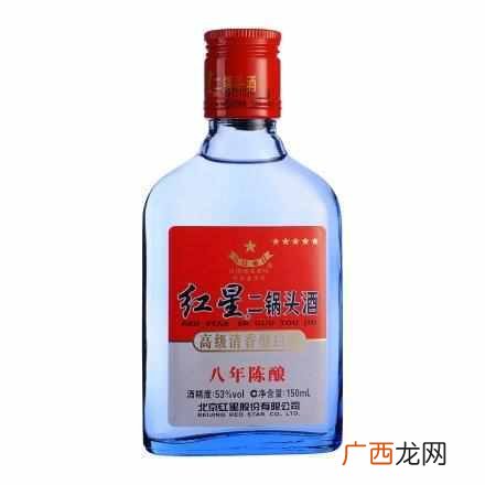 这七款酒好喝便宜不上头 什么酒好喝