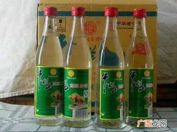这七款酒好喝便宜不上头 什么酒好喝