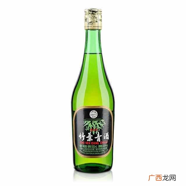 这七款酒好喝便宜不上头 什么酒好喝