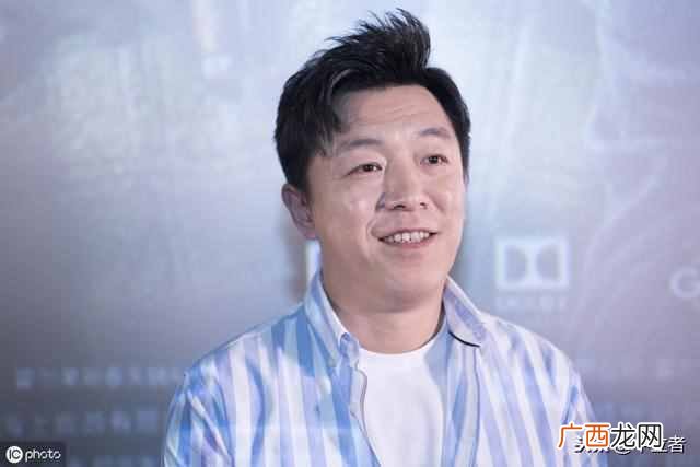 什么是真正的情商？ 情商是什么意思
