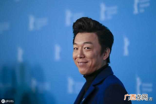 什么是真正的情商？ 情商是什么意思