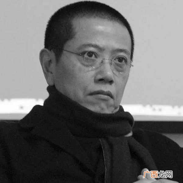 你真正读懂了毕加索吗 毕加索是什么画派