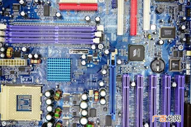 小白选电脑 电脑cpu