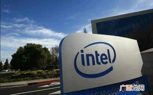 小白选电脑 电脑cpu