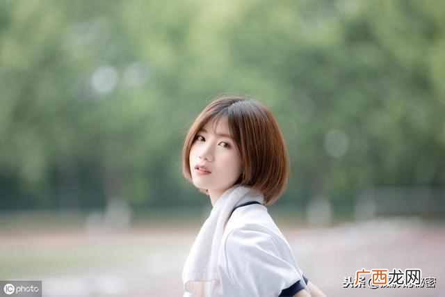 如何利用 景深是什么意思