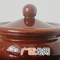 黄豆焖猪蹄