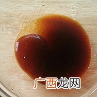 家常菜~杏鲍菇烧牛肉粒