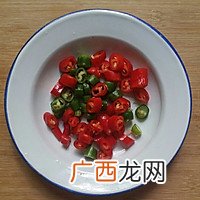 家常菜~杏鲍菇烧牛肉粒