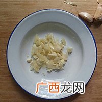 家常菜~杏鲍菇烧牛肉粒