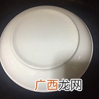 梅菜扣肉