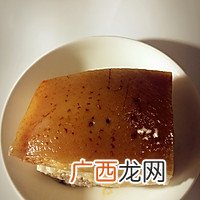 梅菜扣肉