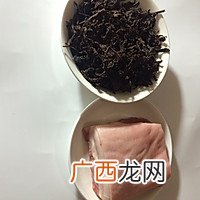 梅菜扣肉