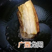 梅菜扣肉