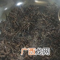 梅菜扣肉