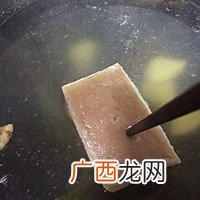 梅菜扣肉