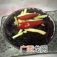 梅菜扣肉