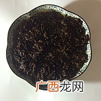 梅菜扣肉