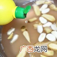 糖醋爽脆腌萝卜条