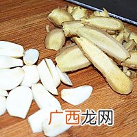 糖醋爽脆腌萝卜条