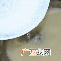 糖醋爽脆腌萝卜条