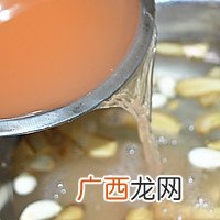 糖醋爽脆腌萝卜条