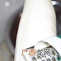 糖醋爽脆腌萝卜条