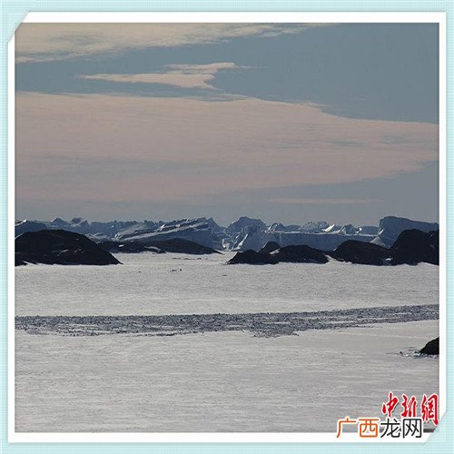 刚穿书就和大佬睡了 嫁给暗恋我的大佬番外