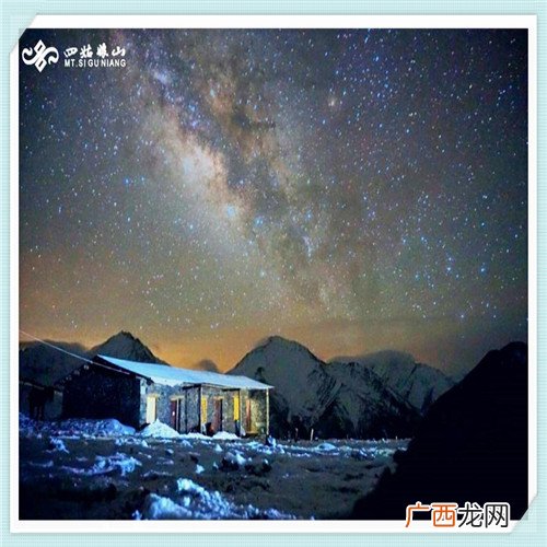 亮度和亮部的区别 亮和明的区别