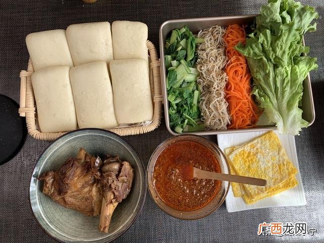 适合学校门口摆摊的小吃,现在比较热门的早餐