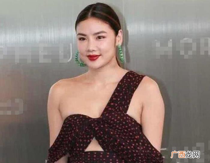 传前夫黎明与女友秘密结婚 黎明乐基儿结婚