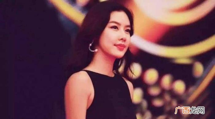 传前夫黎明与女友秘密结婚 黎明乐基儿结婚