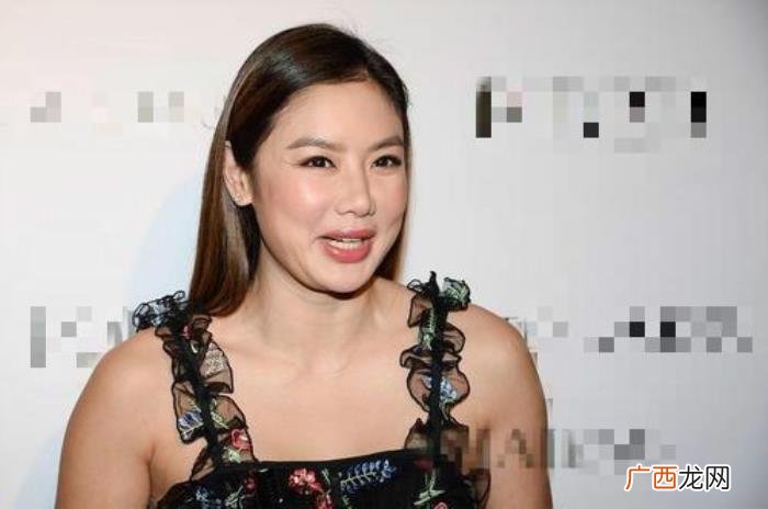 传前夫黎明与女友秘密结婚 黎明乐基儿结婚