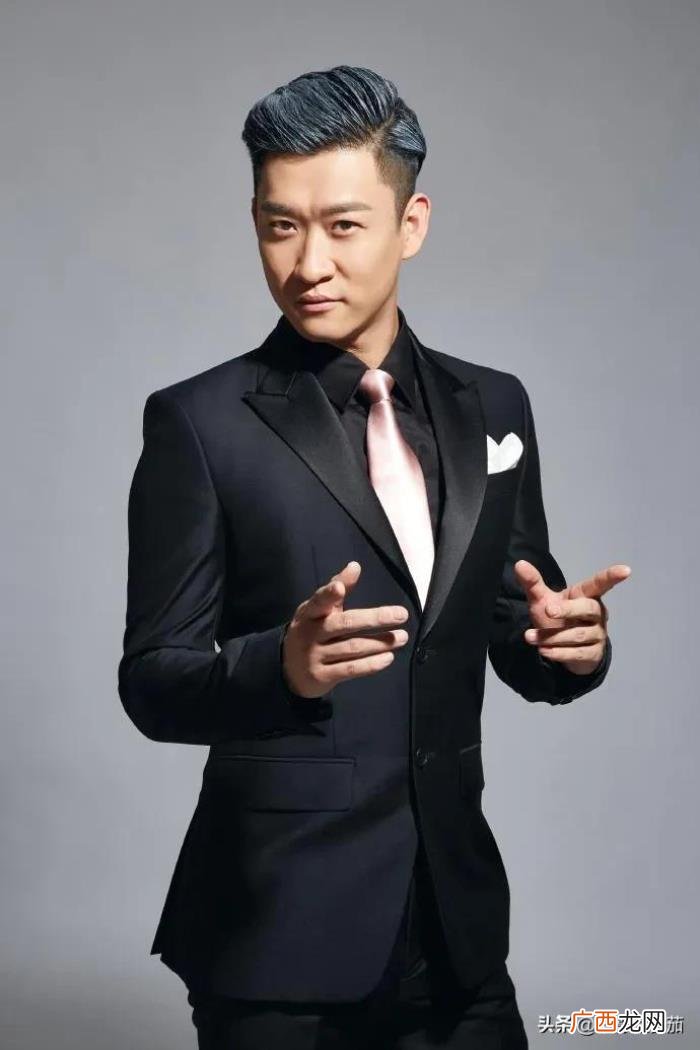 德云社人人都恨曹云金 郭德纲谈曹云金