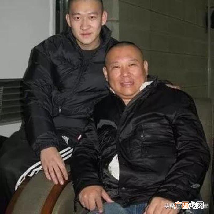 德云社人人都恨曹云金 郭德纲谈曹云金