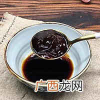 红烧凤爪